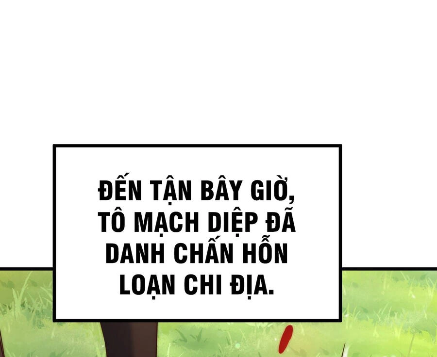 Người Trên Vạn Người Chapter 109 - 119