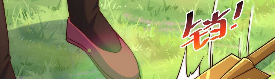 Người Trên Vạn Người Chapter 109 - 120