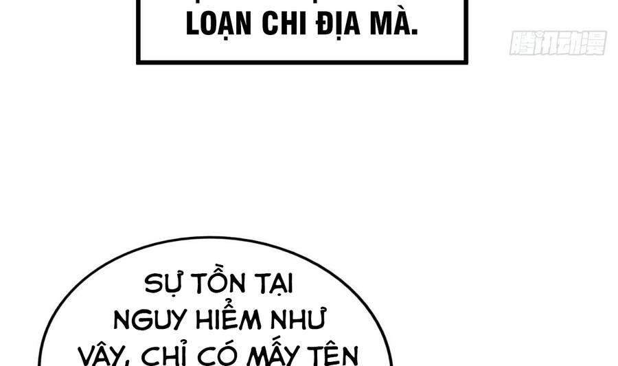 Người Trên Vạn Người Chapter 109 - 122