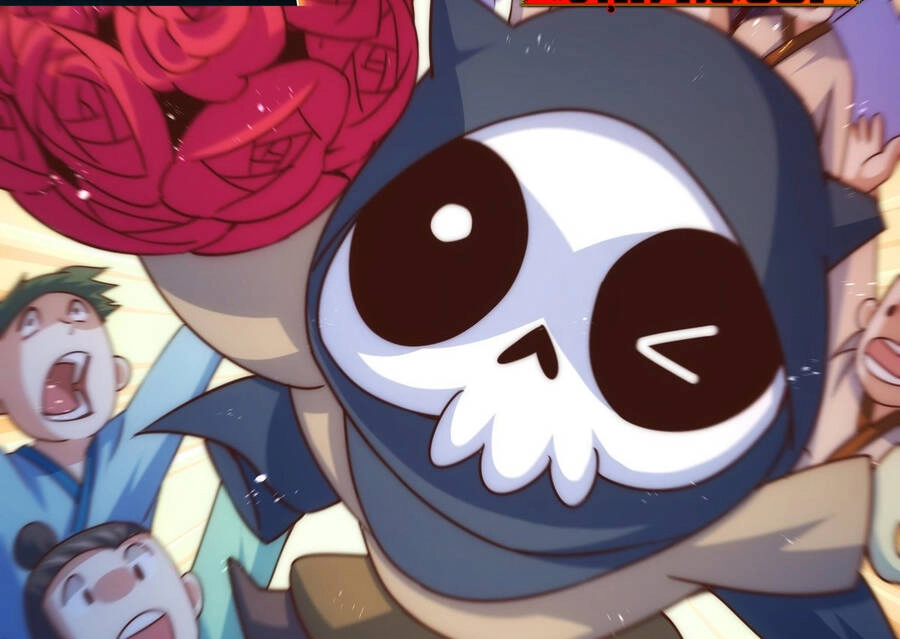 Người Trên Vạn Người Chapter 109 - 125