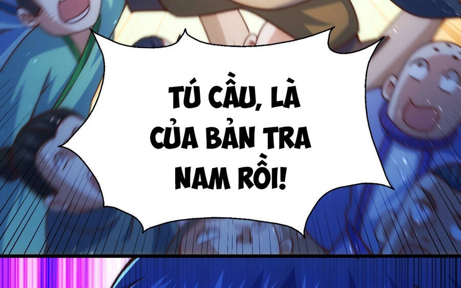 Người Trên Vạn Người Chapter 109 - 126