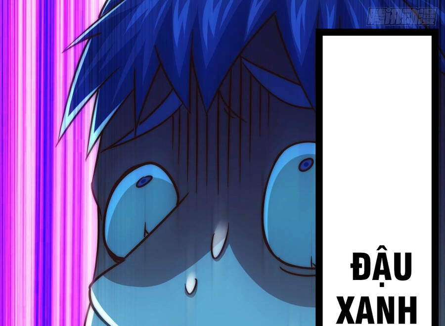 Người Trên Vạn Người Chapter 109 - 127