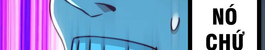 Người Trên Vạn Người Chapter 109 - 128