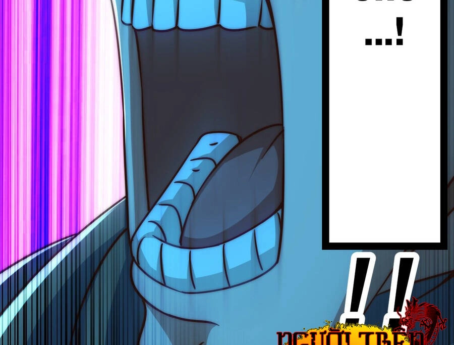 Người Trên Vạn Người Chapter 109 - 129