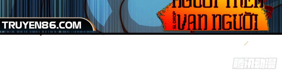 Người Trên Vạn Người Chapter 109 - 130