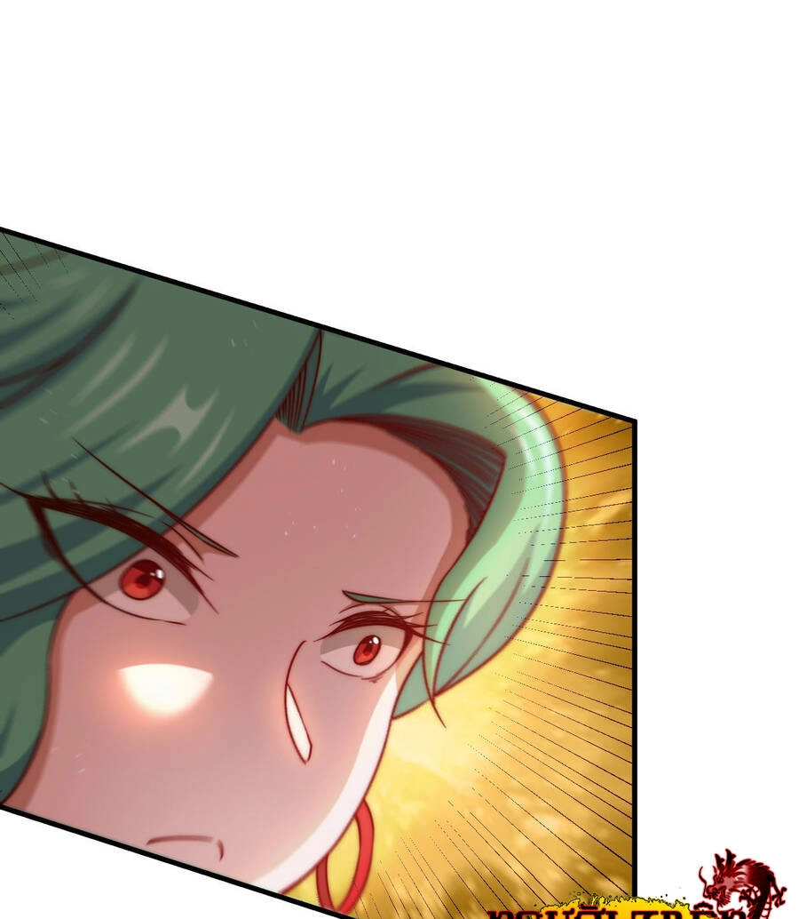 Người Trên Vạn Người Chapter 110 - 3