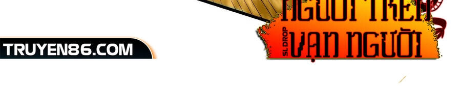 Người Trên Vạn Người Chapter 110 - 4
