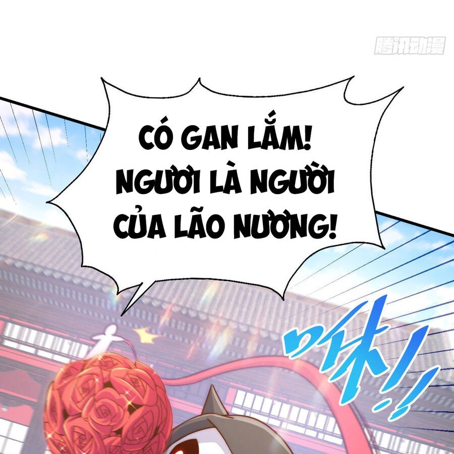 Người Trên Vạn Người Chapter 110 - 5