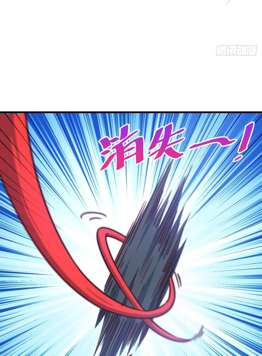 Người Trên Vạn Người Chapter 110 - 7