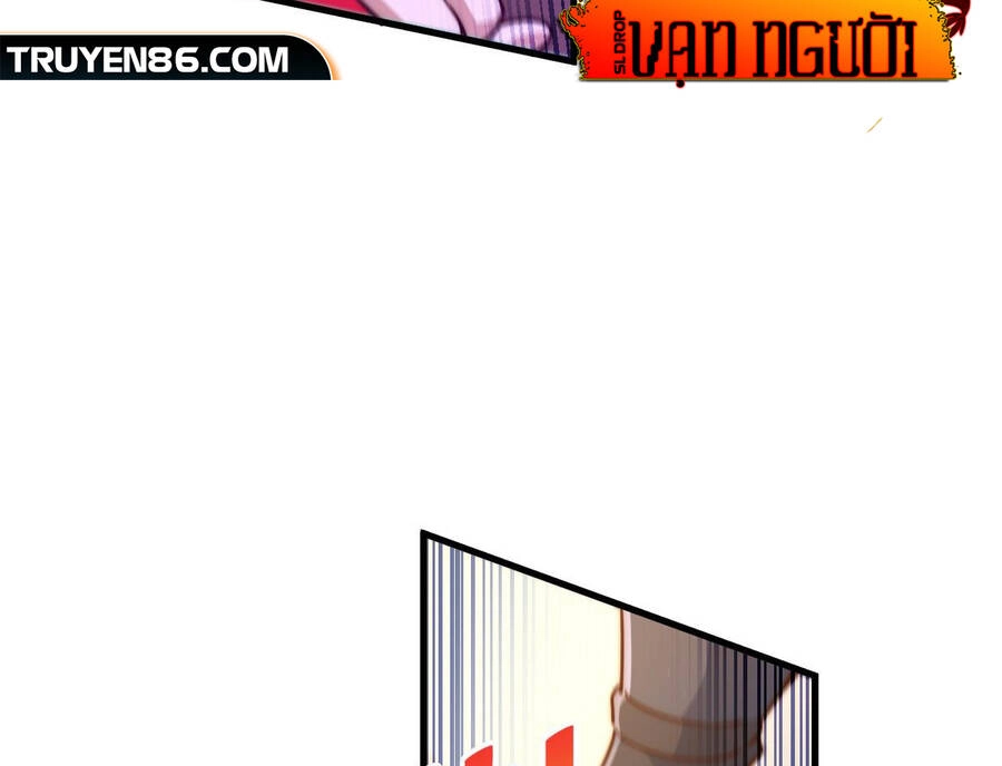 Người Trên Vạn Người Chapter 110 - 10