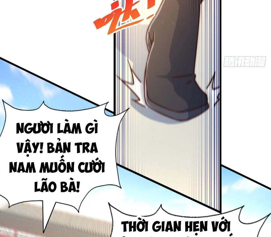 Người Trên Vạn Người Chapter 110 - 11