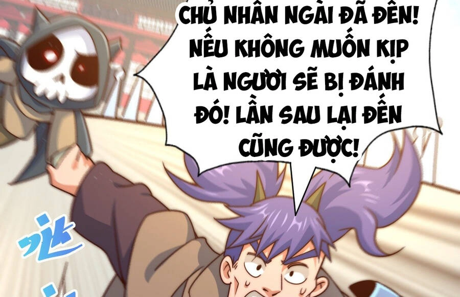 Người Trên Vạn Người Chapter 110 - 12