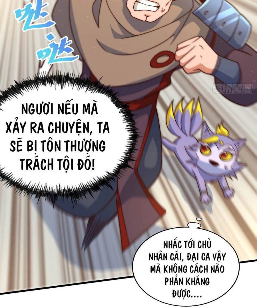 Người Trên Vạn Người Chapter 110 - 13