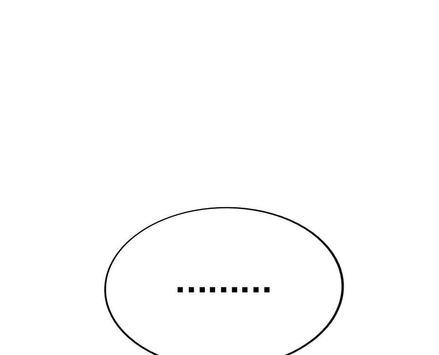 Người Trên Vạn Người Chapter 110 - 14