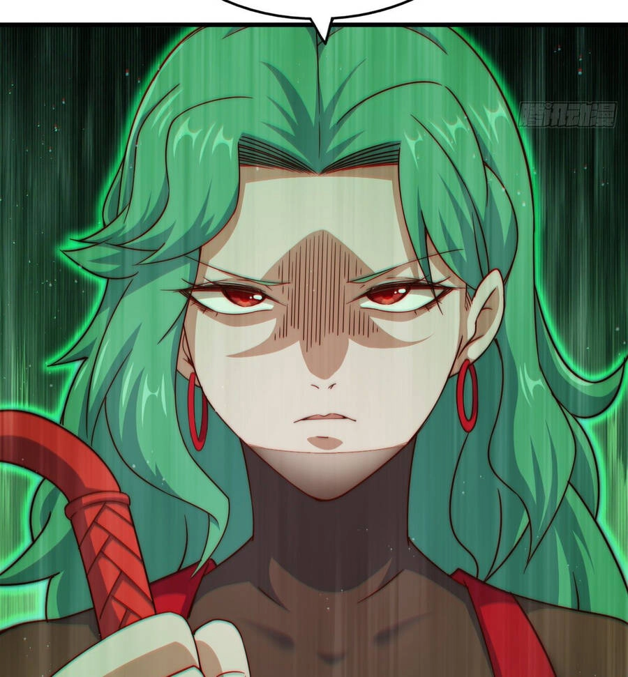 Người Trên Vạn Người Chapter 110 - 15