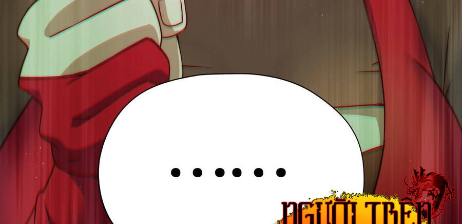 Người Trên Vạn Người Chapter 110 - 16