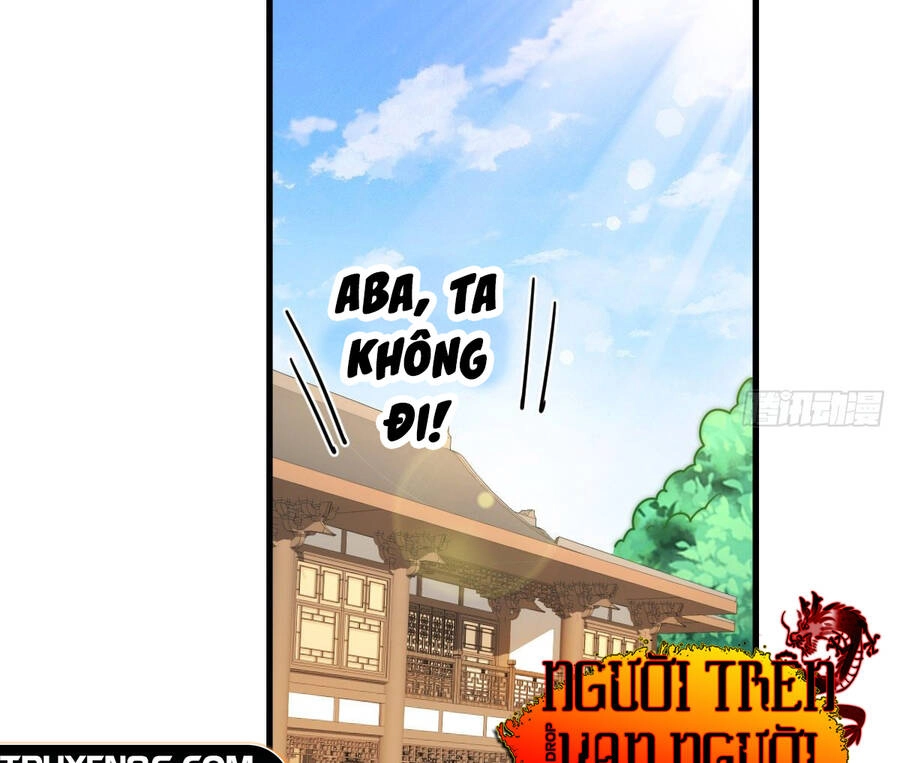 Người Trên Vạn Người Chapter 110 - 18