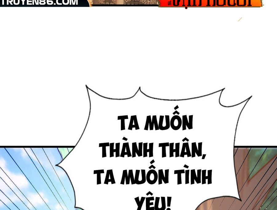 Người Trên Vạn Người Chapter 110 - 19