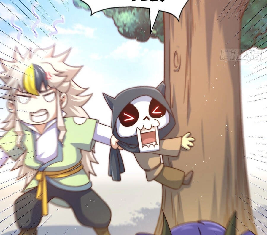 Người Trên Vạn Người Chapter 110 - 20