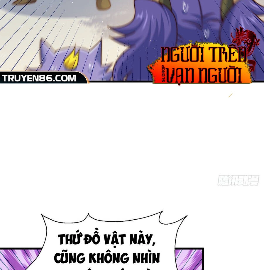 Người Trên Vạn Người Chapter 110 - 21