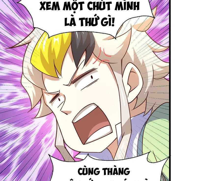 Người Trên Vạn Người Chapter 110 - 22