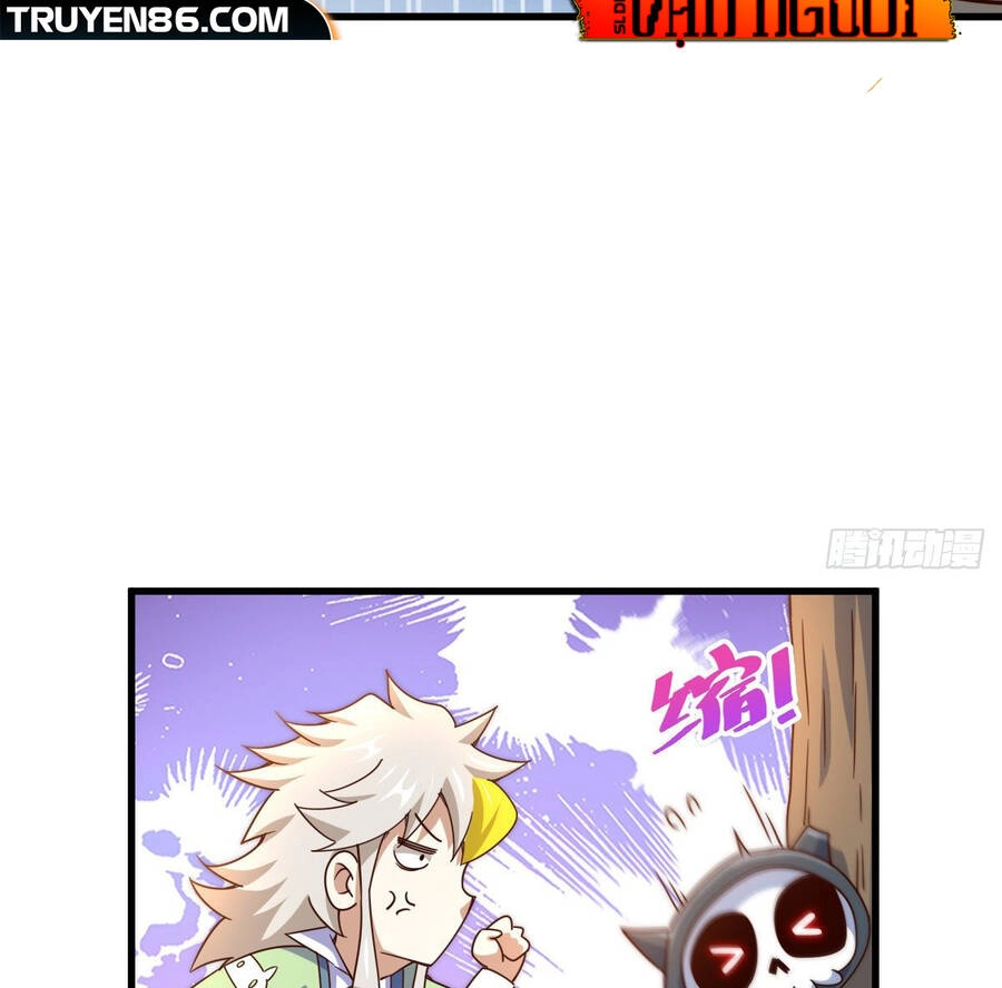 Người Trên Vạn Người Chapter 110 - 24