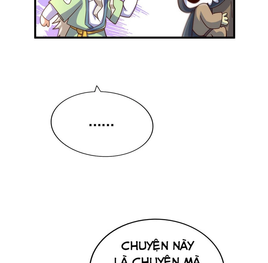 Người Trên Vạn Người Chapter 110 - 25