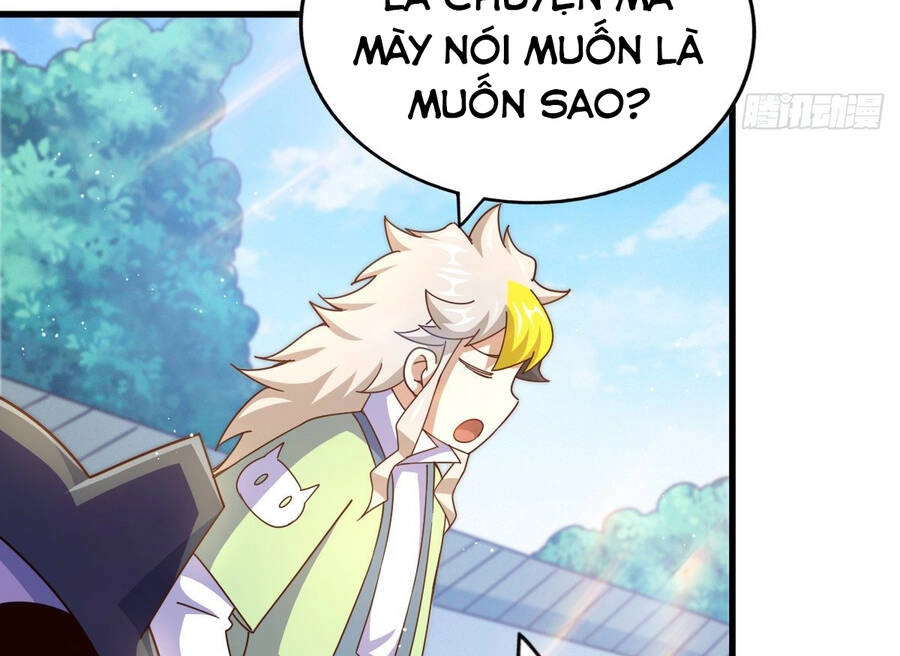 Người Trên Vạn Người Chapter 110 - 26