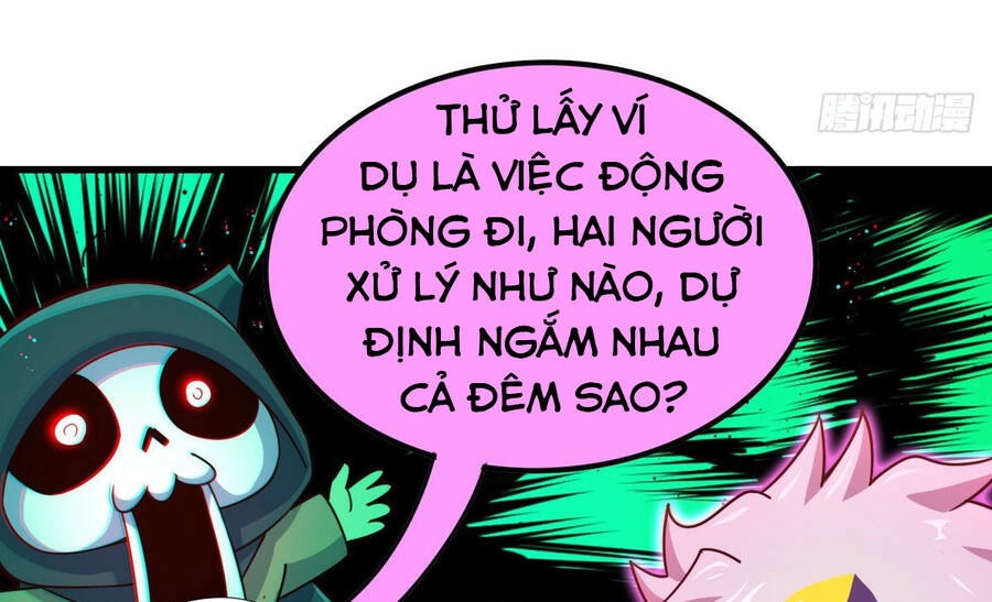 Người Trên Vạn Người Chapter 110 - 28