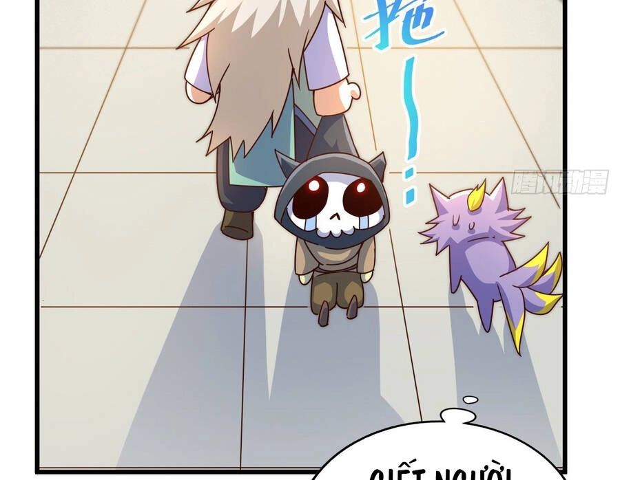 Người Trên Vạn Người Chapter 110 - 32