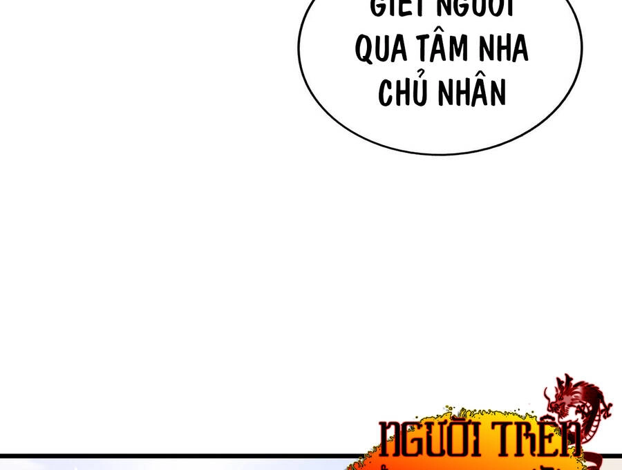 Người Trên Vạn Người Chapter 110 - 33