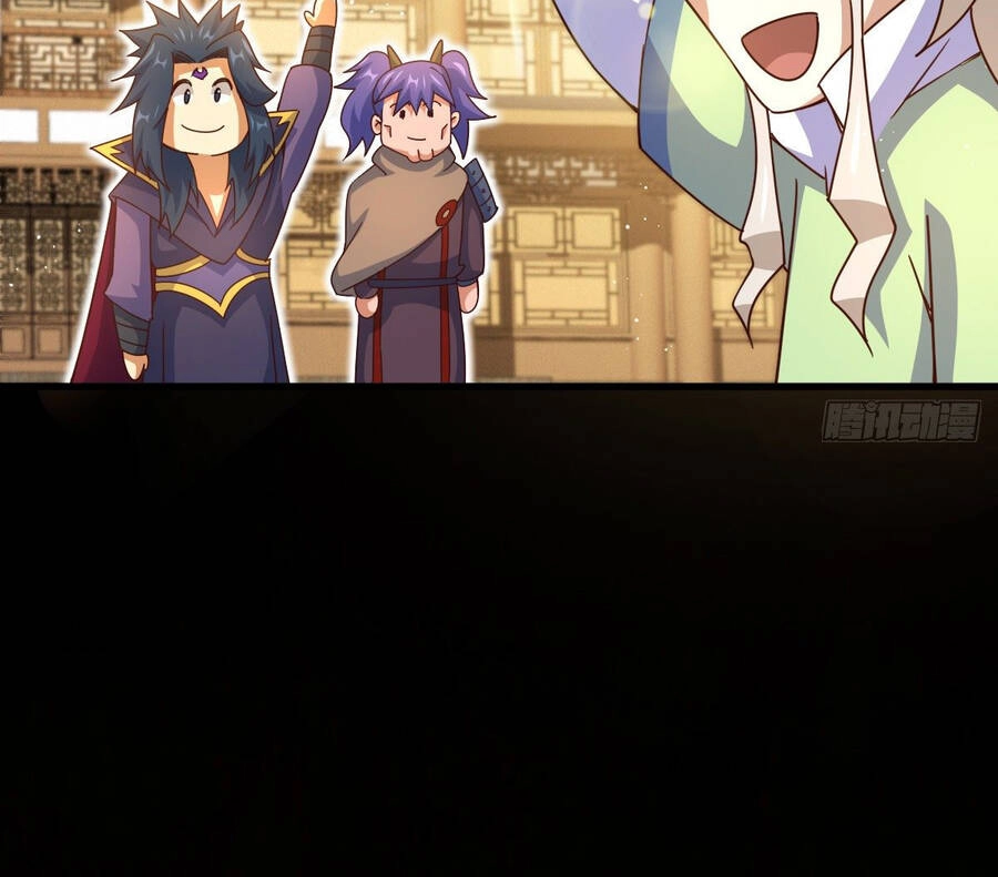 Người Trên Vạn Người Chapter 110 - 35