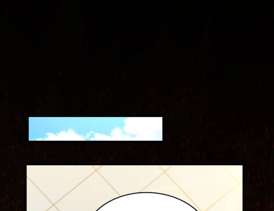 Người Trên Vạn Người Chapter 110 - 36