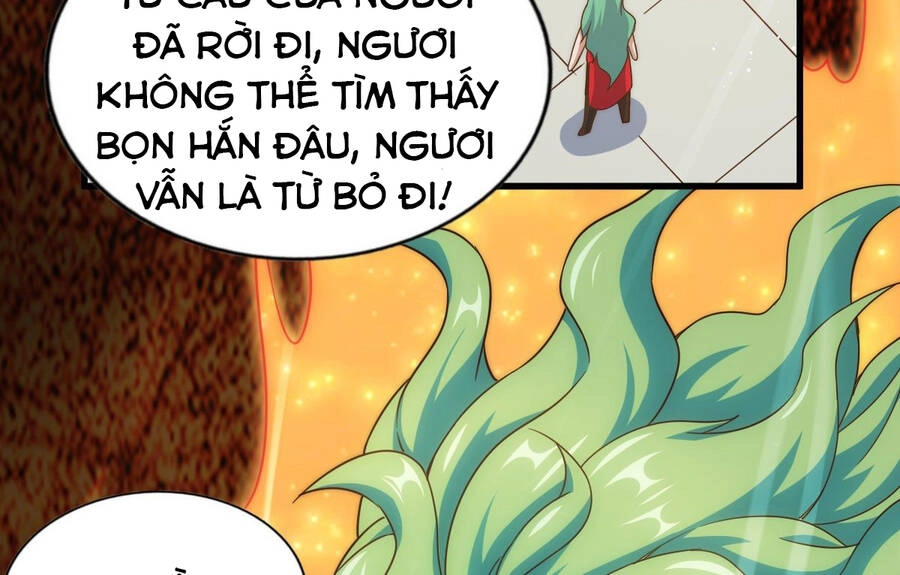 Người Trên Vạn Người Chapter 110 - 38