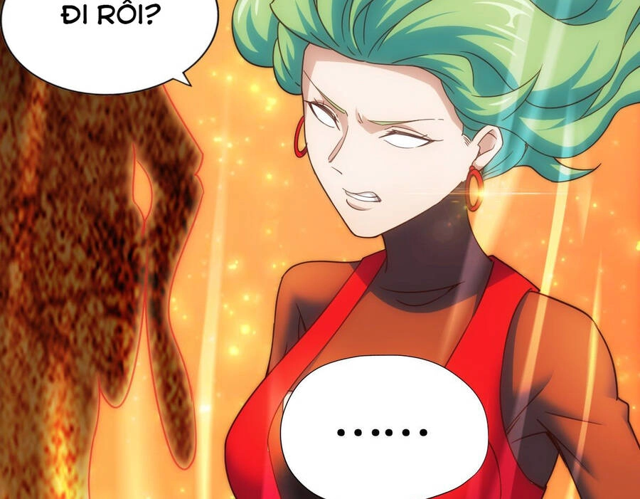 Người Trên Vạn Người Chapter 110 - 39