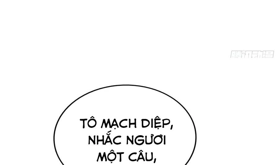 Người Trên Vạn Người Chapter 110 - 42