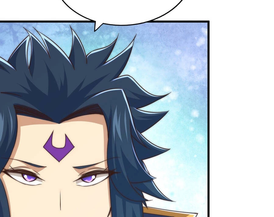 Người Trên Vạn Người Chapter 110 - 43