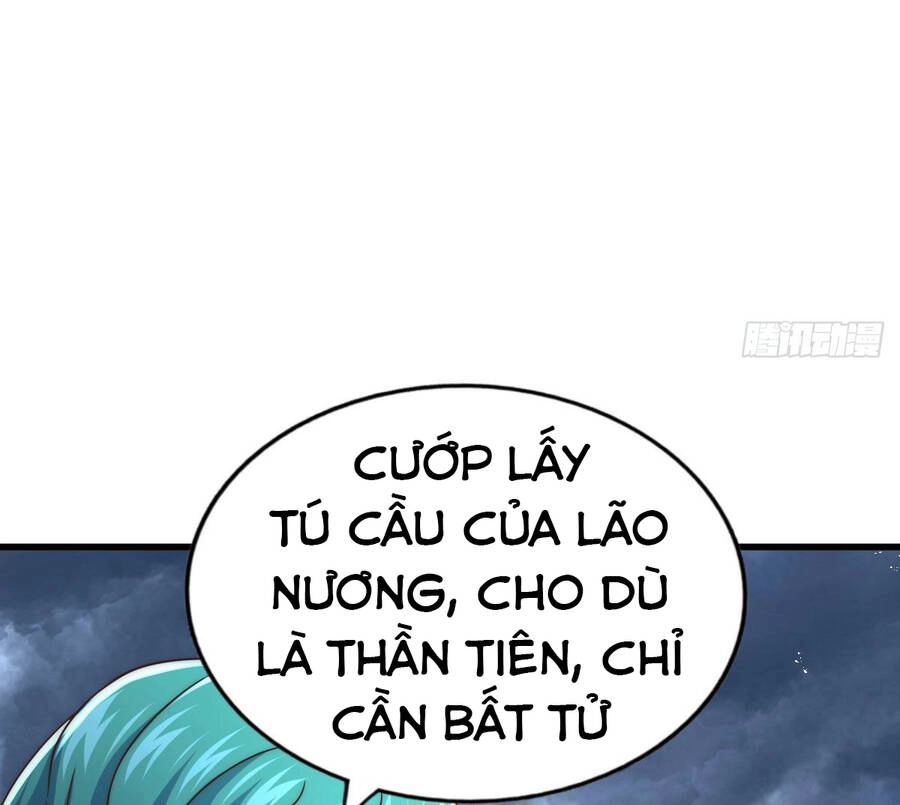 Người Trên Vạn Người Chapter 110 - 47