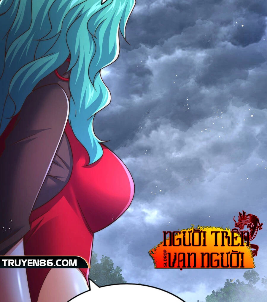 Người Trên Vạn Người Chapter 110 - 48