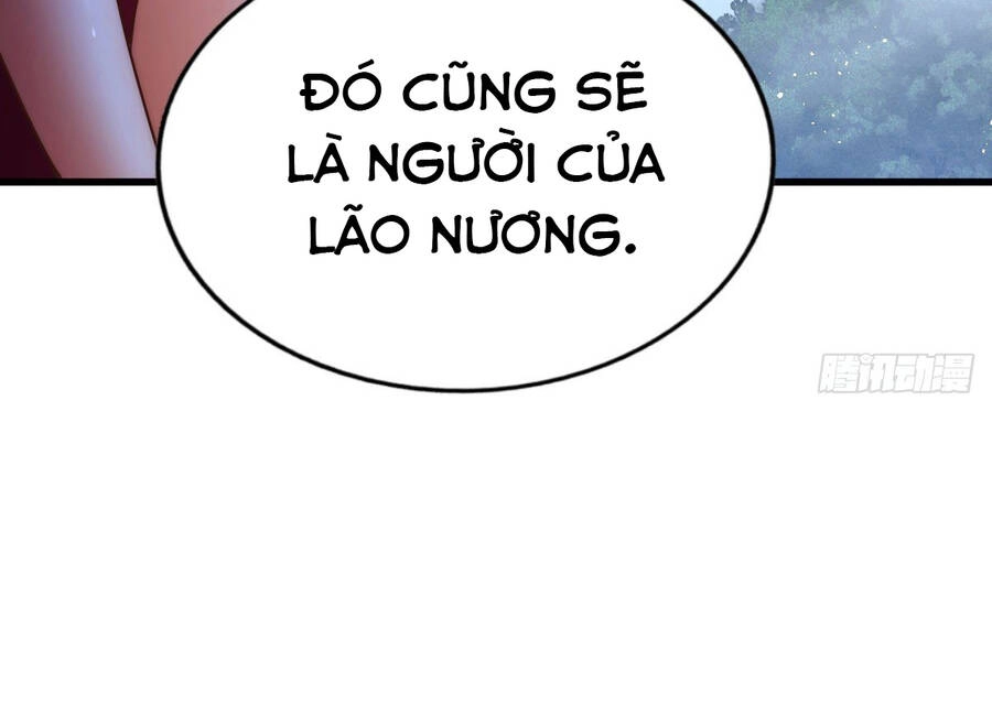 Người Trên Vạn Người Chapter 110 - 49