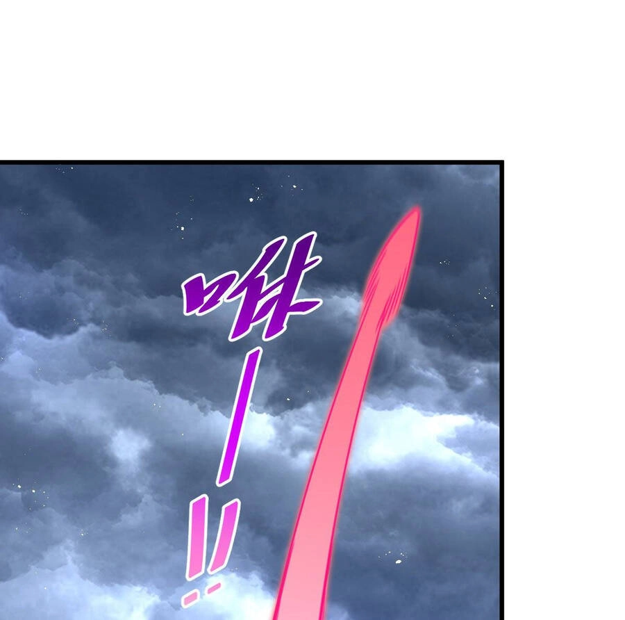 Người Trên Vạn Người Chapter 110 - 50