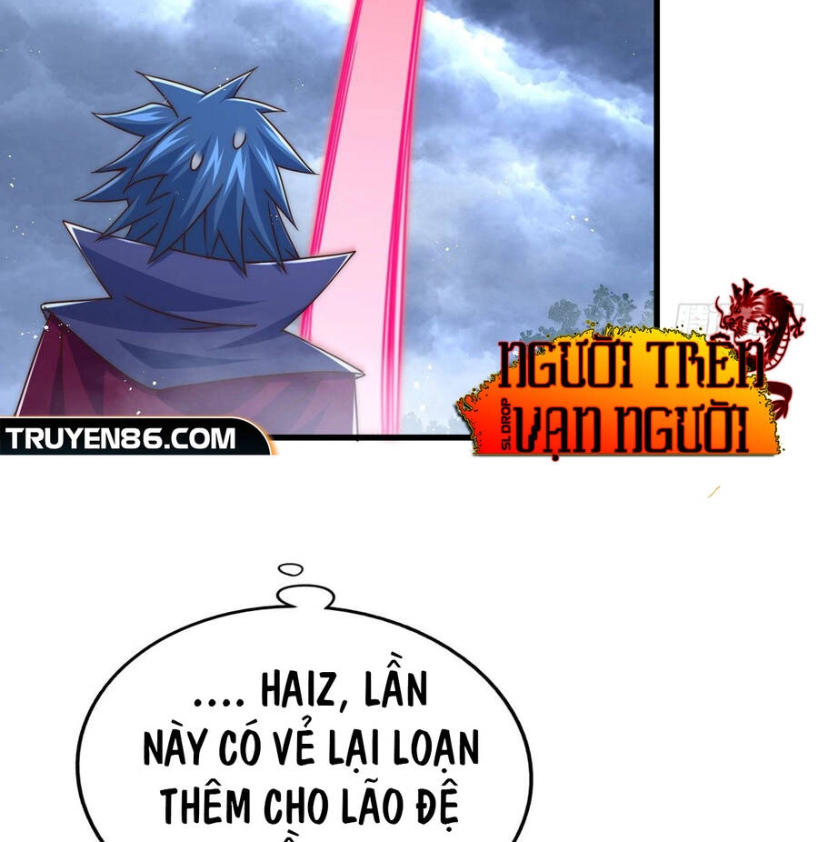 Người Trên Vạn Người Chapter 110 - 51