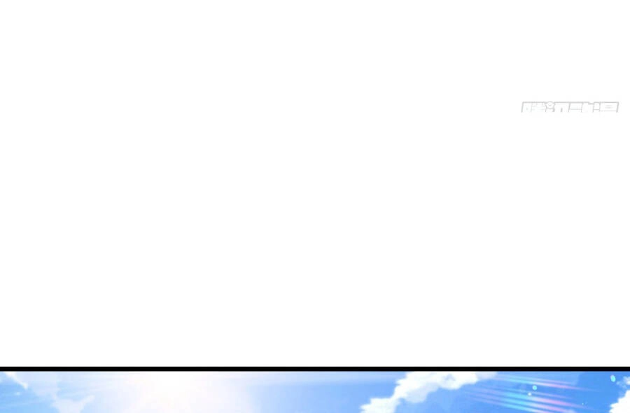 Người Trên Vạn Người Chapter 110 - 54