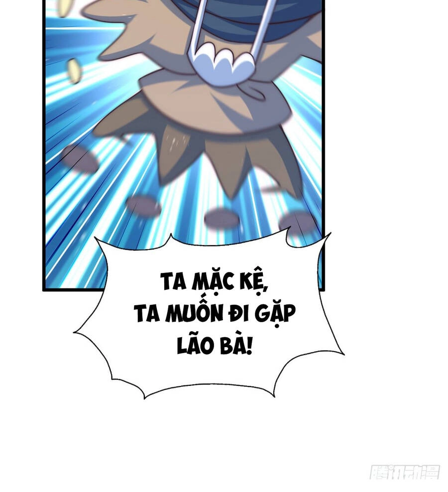 Người Trên Vạn Người Chapter 110 - 57