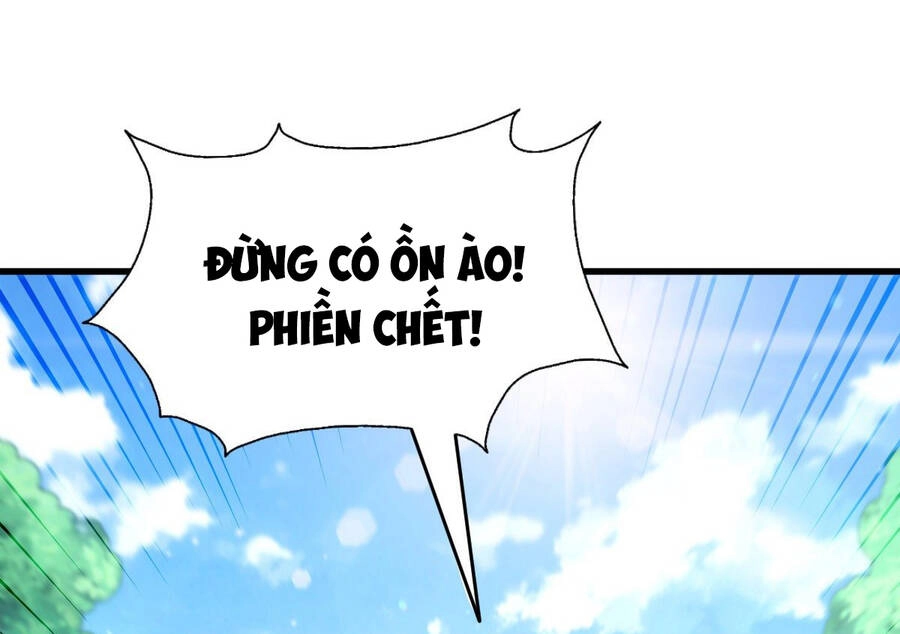 Người Trên Vạn Người Chapter 110 - 58