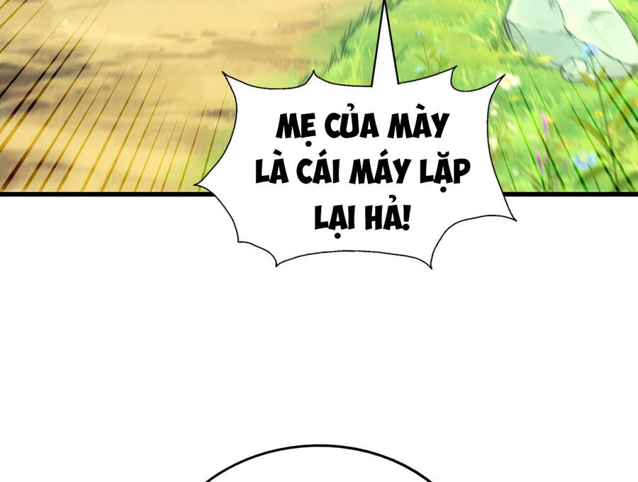 Người Trên Vạn Người Chapter 110 - 60