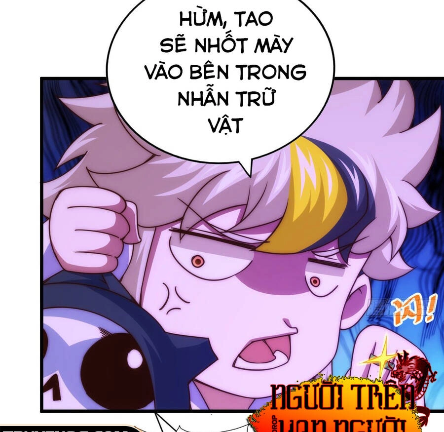 Người Trên Vạn Người Chapter 110 - 61