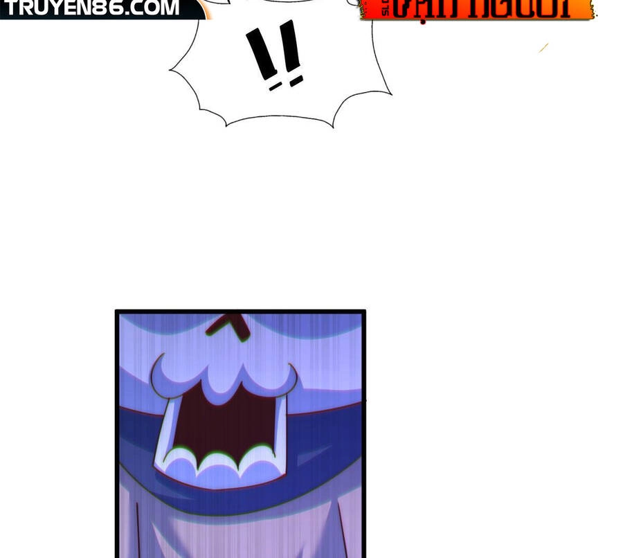 Người Trên Vạn Người Chapter 110 - 62