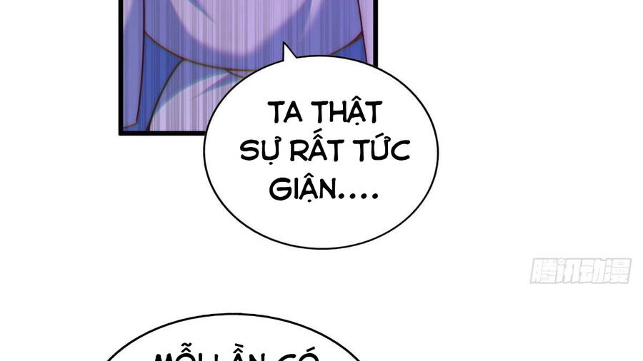 Người Trên Vạn Người Chapter 110 - 63