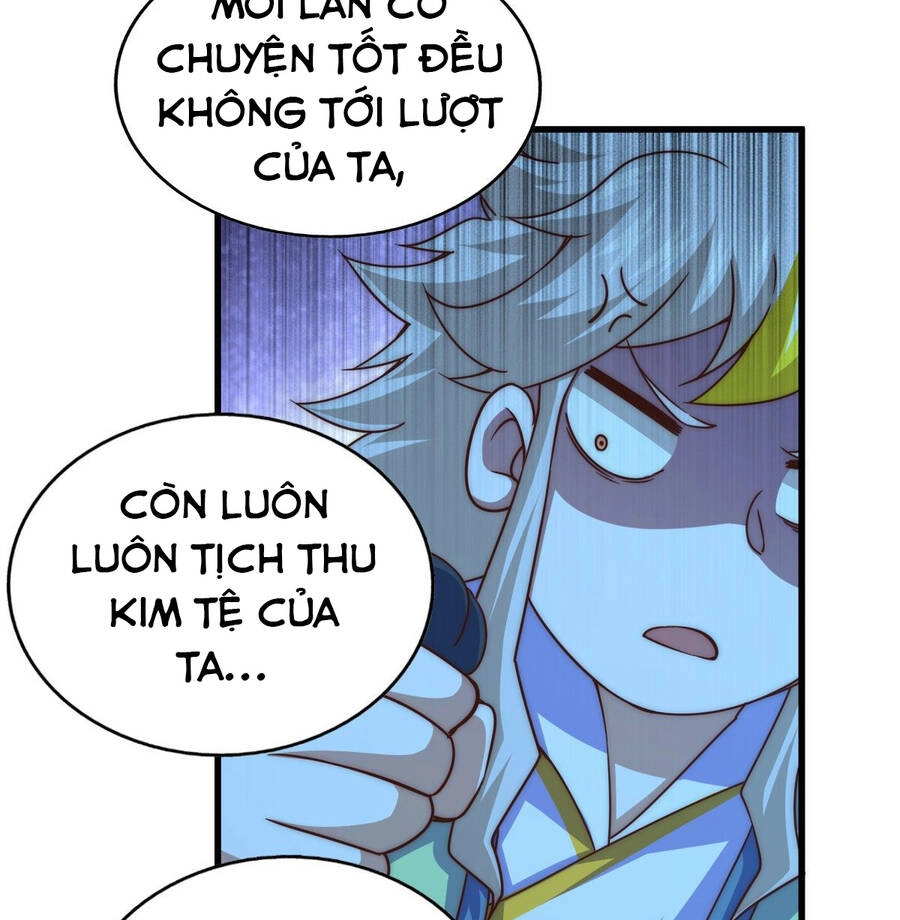 Người Trên Vạn Người Chapter 110 - 64